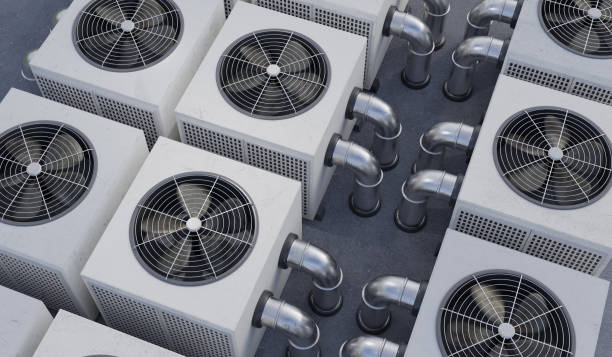 Best Seasonal HVAC Services in Bolindale, OH